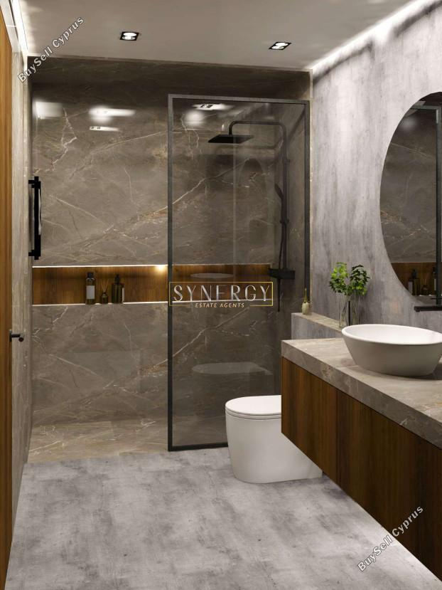3 bedroom apartment for sale egkomi nicosia 7729647 image 13272255