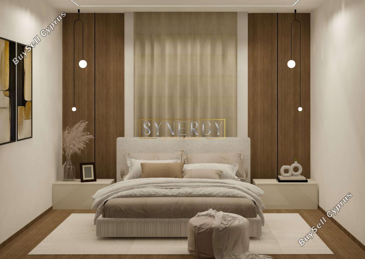 3 bedroom apartment for sale egkomi nicosia 7729647 image 13272256