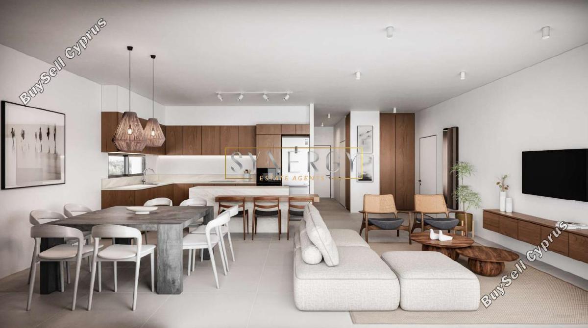 3 bedroom apartment for sale egkomi nicosia 7729647 image 13272258