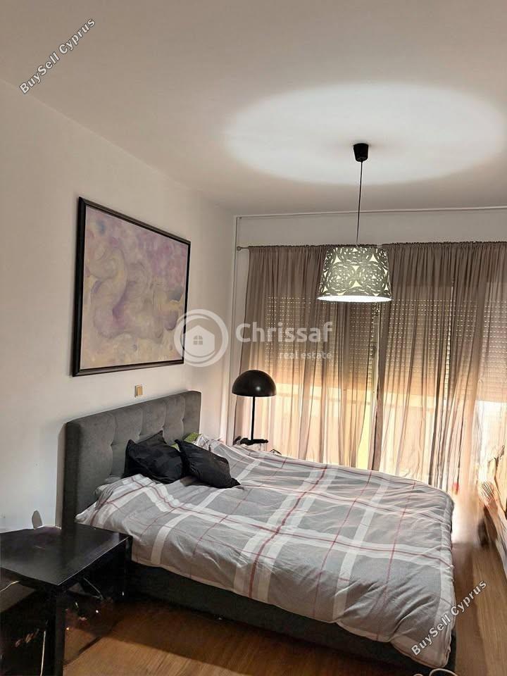 3 bedroom apartment for sale ekali limassol 8839647 image 17054117