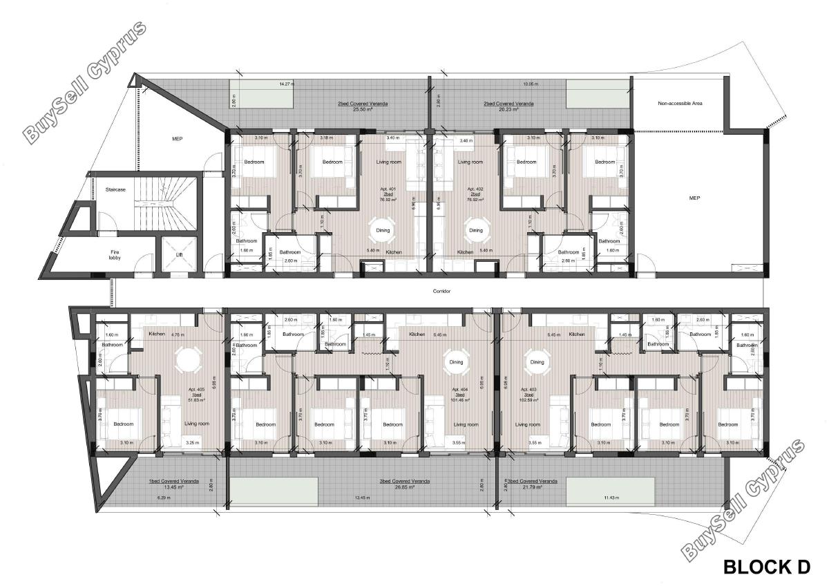 3 bedroom apartment for sale kato polemidia limassol 8525647 image 15437244