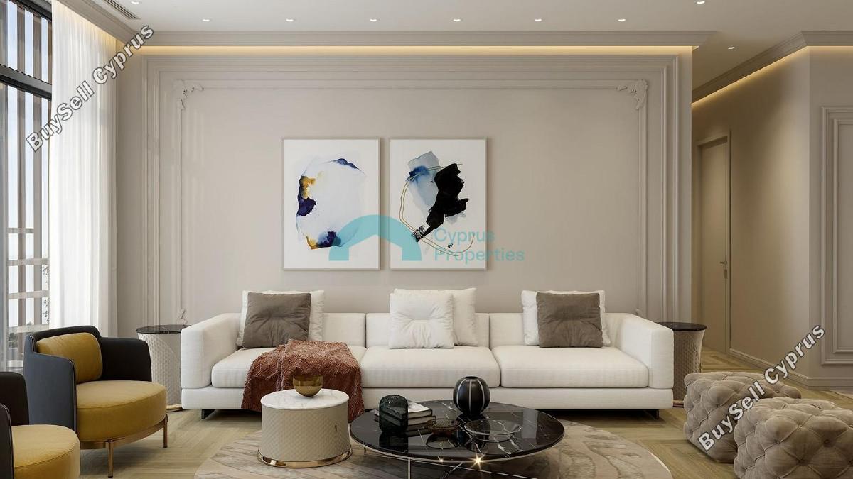 3 bedroom apartment for sale potamos germasogeias limassol 1174647 image 7133091