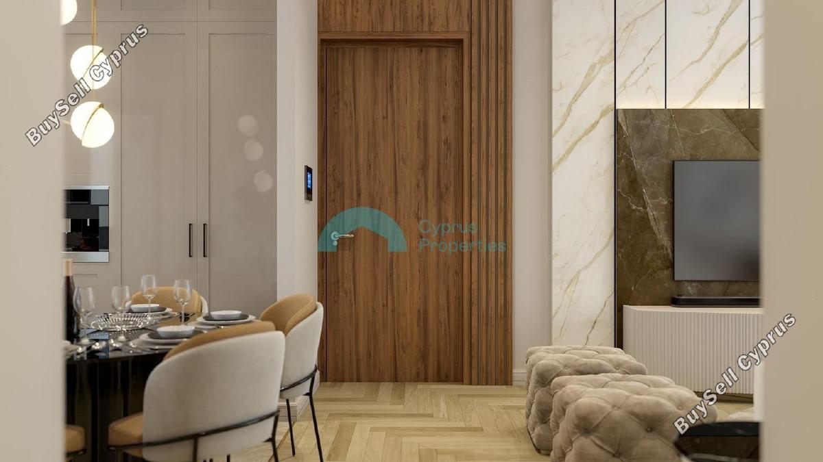 3 bedroom apartment for sale potamos germasogeias limassol 1174647 image 7133095