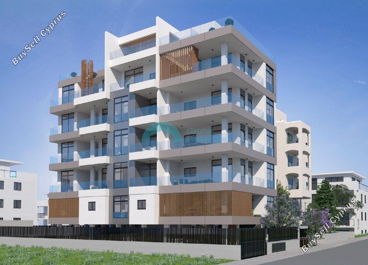 3 bedroom apartment for sale potamos germasogeias limassol 1174647 image 7133103