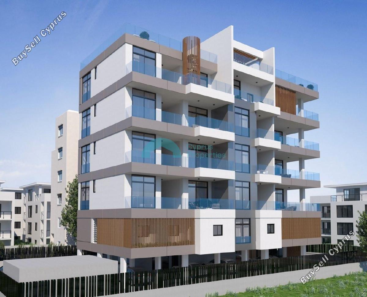 3 bedroom apartment for sale potamos germasogeias limassol 1174647 image 7133105