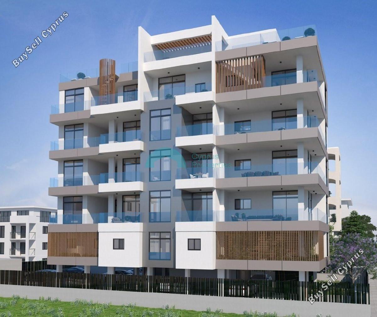 3 bedroom apartment for sale potamos germasogeias limassol 1174647 image 7133107