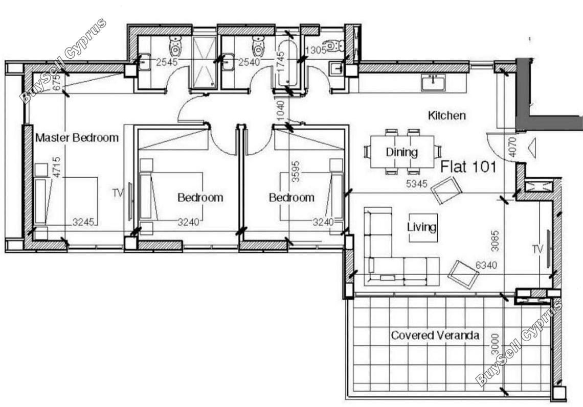 3 bedroom apartment for sale potamos germasogeias limassol 8333647 image 14329979