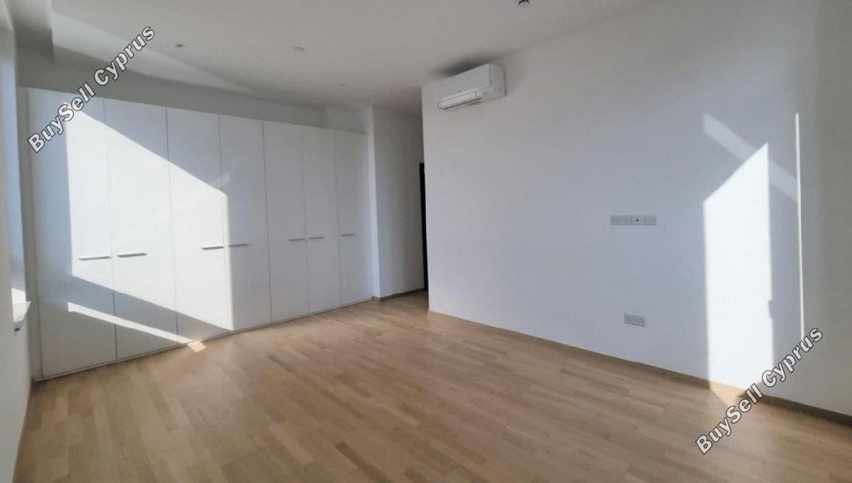 3 bedroom apartment for sale potamos germasogeias limassol 8333647 image 14329981