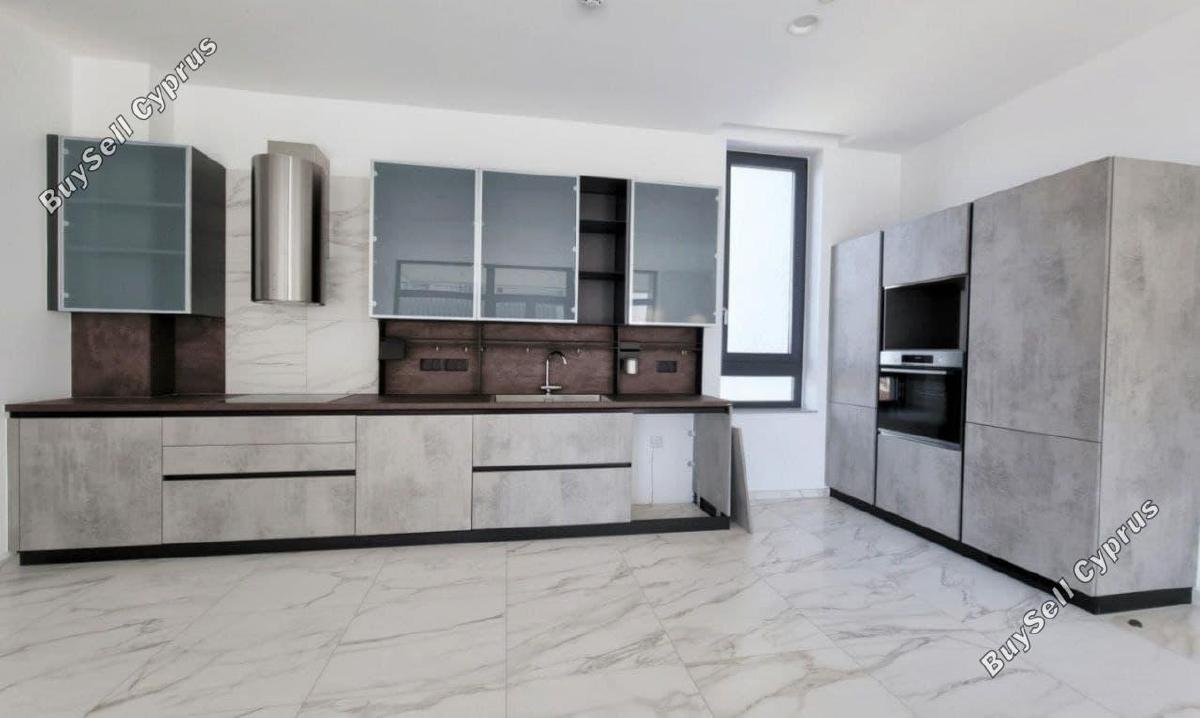 3 bedroom apartment for sale potamos germasogeias limassol 8333647 image 14329983