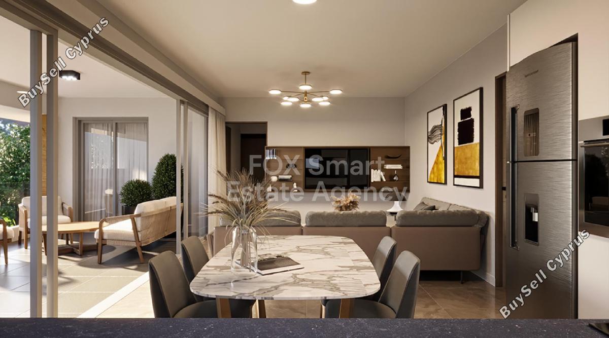 3 bedroom apartment for sale strovolos nicosia 1153647 image 6775866