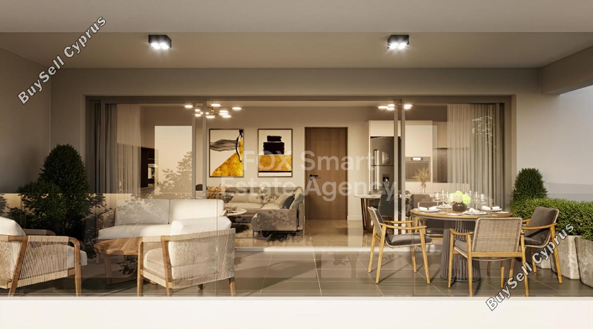 3 bedroom apartment for sale strovolos nicosia 1153647 image 6775868