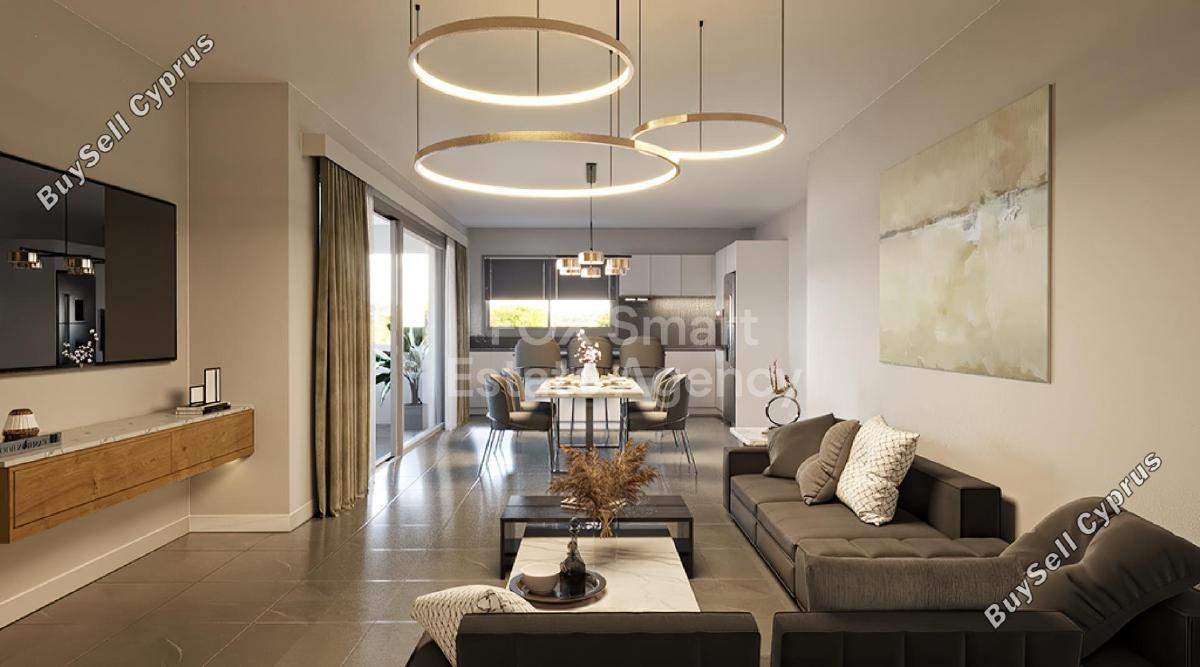3 bedroom apartment for sale strovolos nicosia 1153647 image 6775869