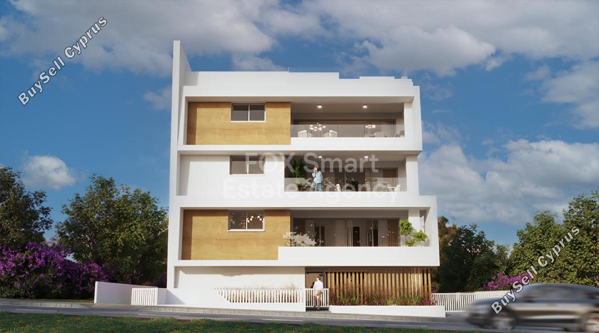 3 bedroom apartment for sale strovolos nicosia 1153647 image 6775870