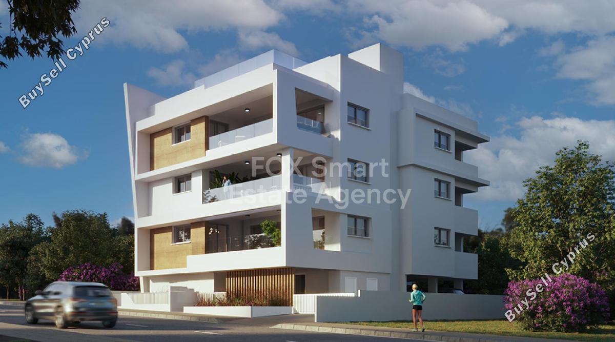 3 bedroom apartment for sale strovolos nicosia 1153647 image 6775871