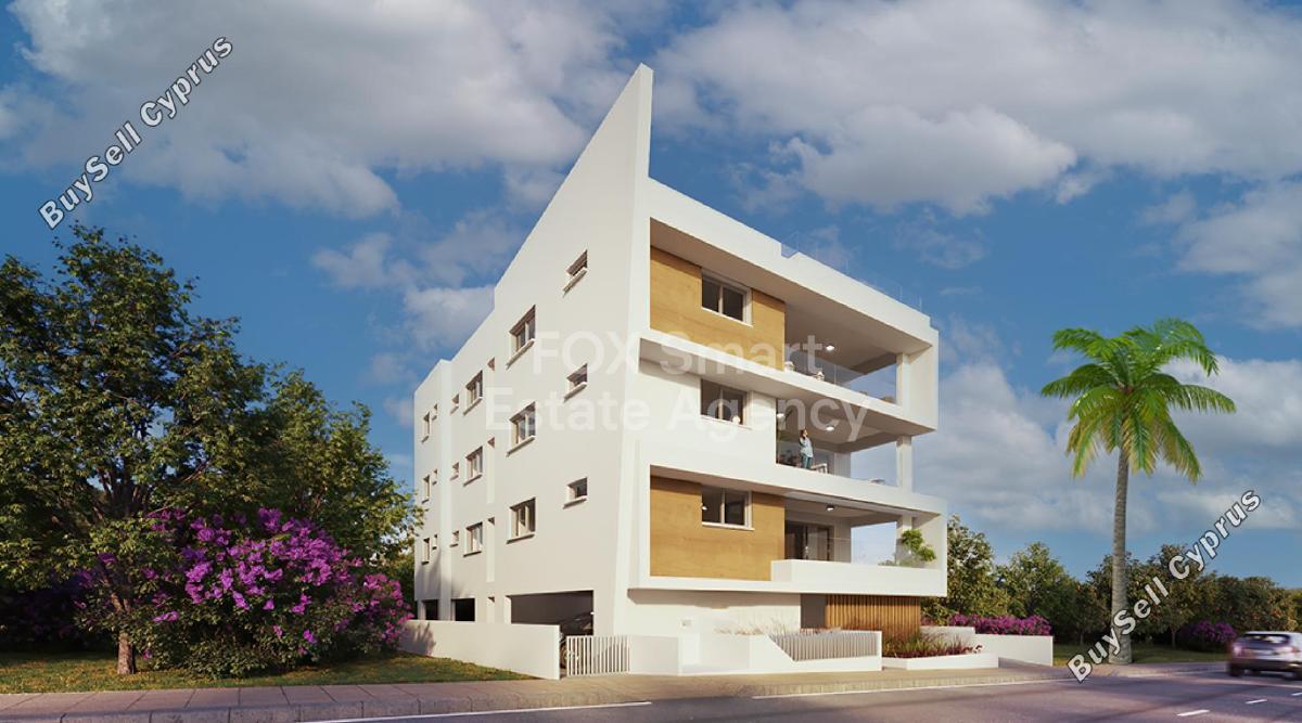 3 bedroom apartment for sale strovolos nicosia 1153647 image 6775872
