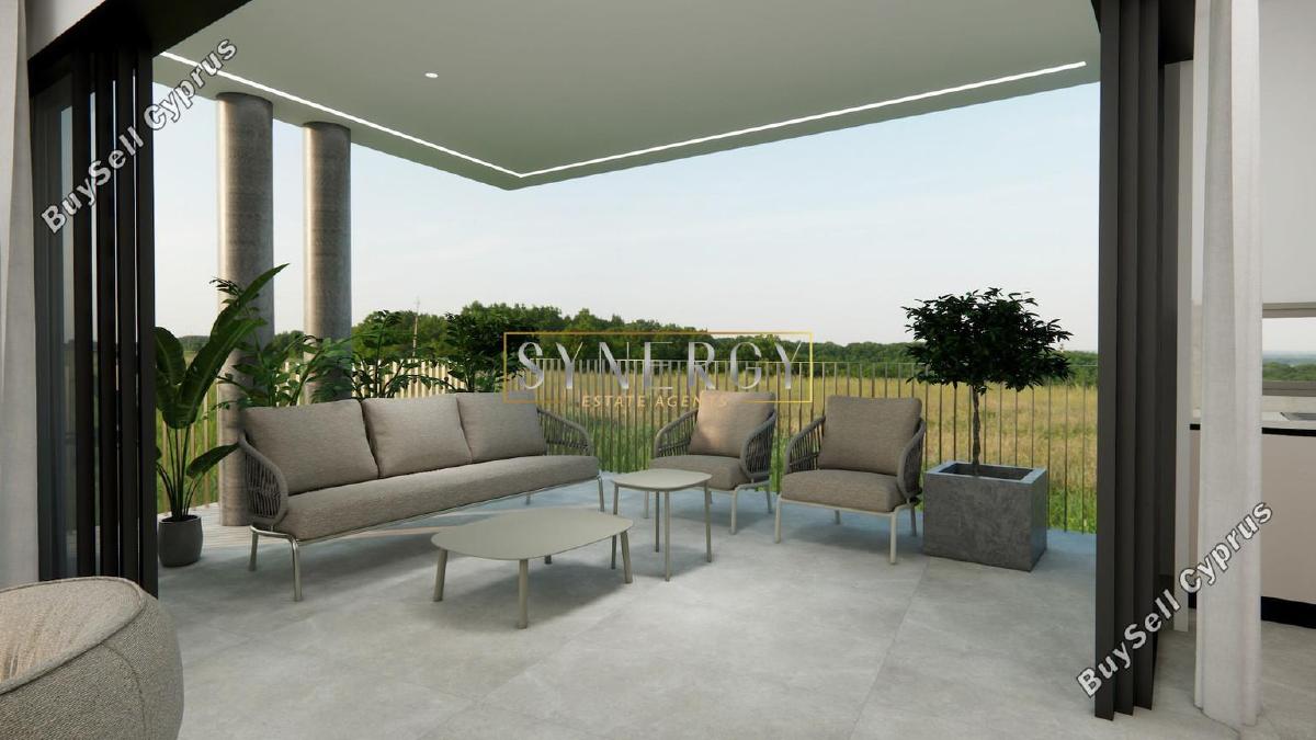 3 bedroom apartment for sale strovolos nicosia 8060647 image 12992818