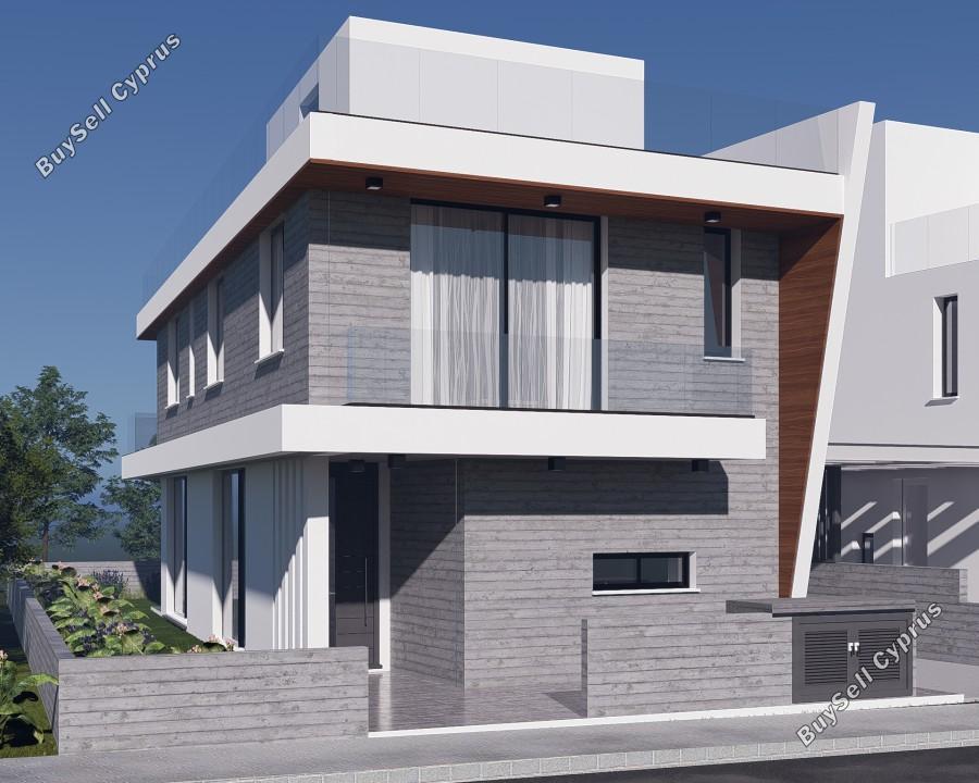 3 bedroom detached house for sale agia marinouda paphos 7737647 image 14760724