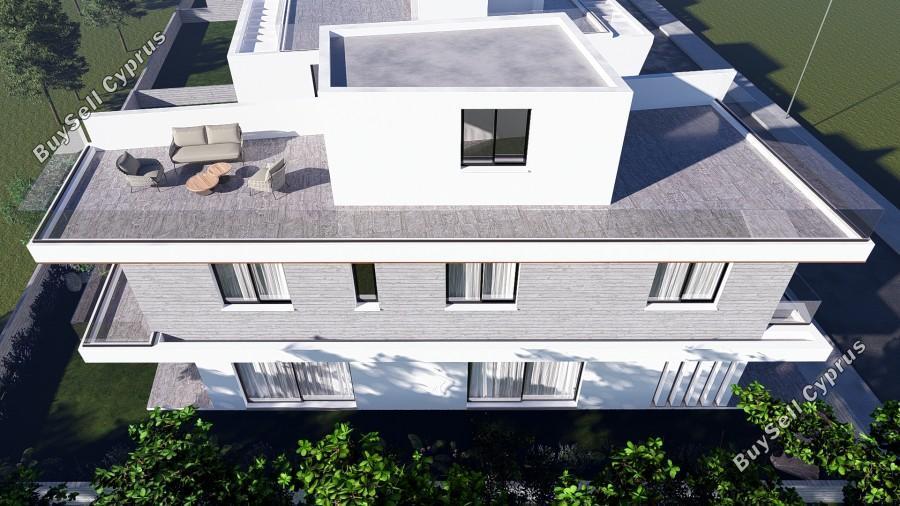 3 bedroom detached house for sale agia marinouda paphos 7737647 image 14760725