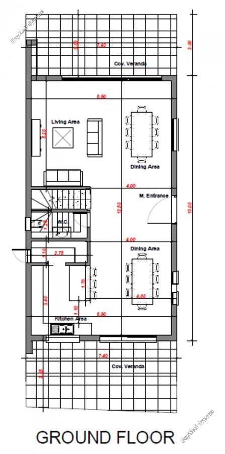 3 bedroom detached house for sale agia marinouda paphos 7737647 image 14760727