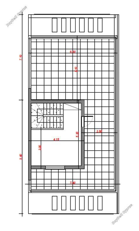 3 bedroom detached house for sale agia marinouda paphos 7737647 image 14760732