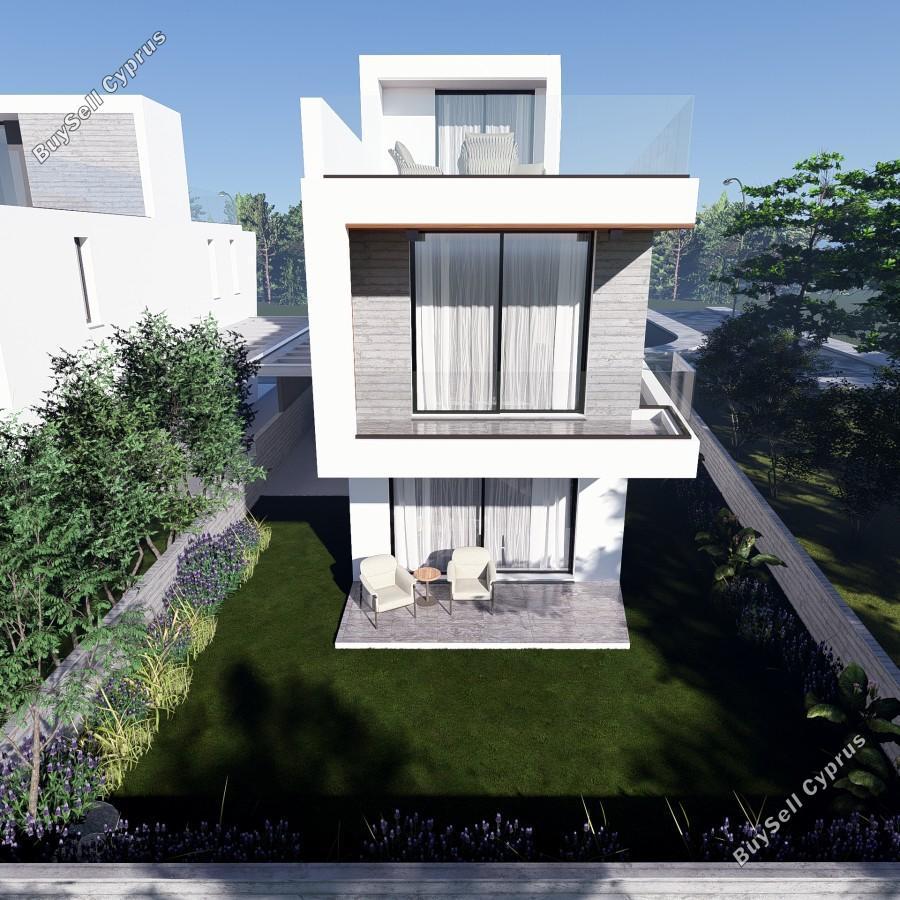 3 bedroom detached house for sale agia marinouda paphos 7737647 image 14760734