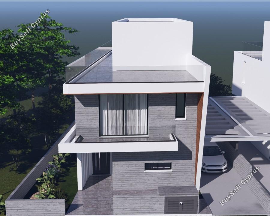 3 bedroom detached house for sale agia marinouda paphos 7737647 image 14760735