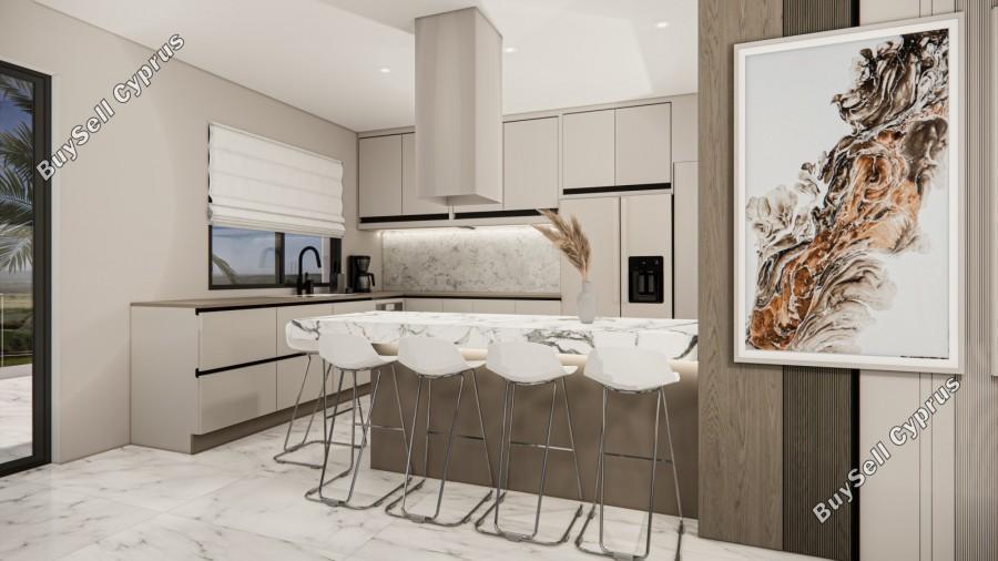 3 bedroom detached house for sale agia marinouda paphos 7737647 image 14760736