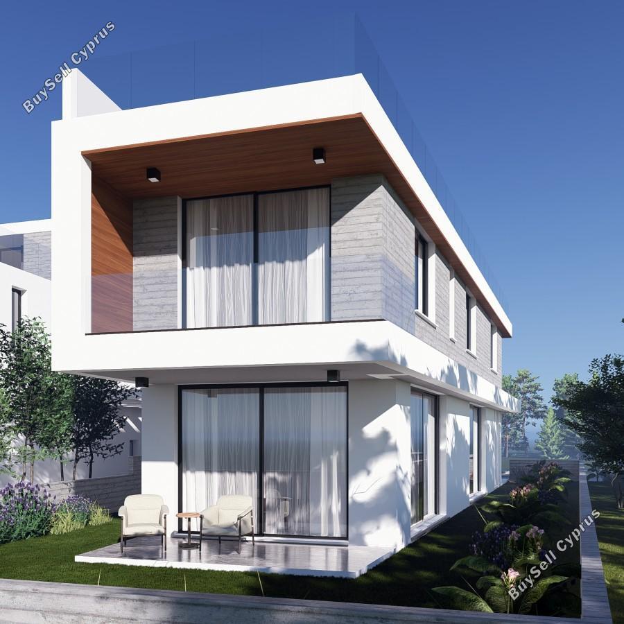 3 bedroom detached house for sale agia marinouda paphos 7737647 image 14760739