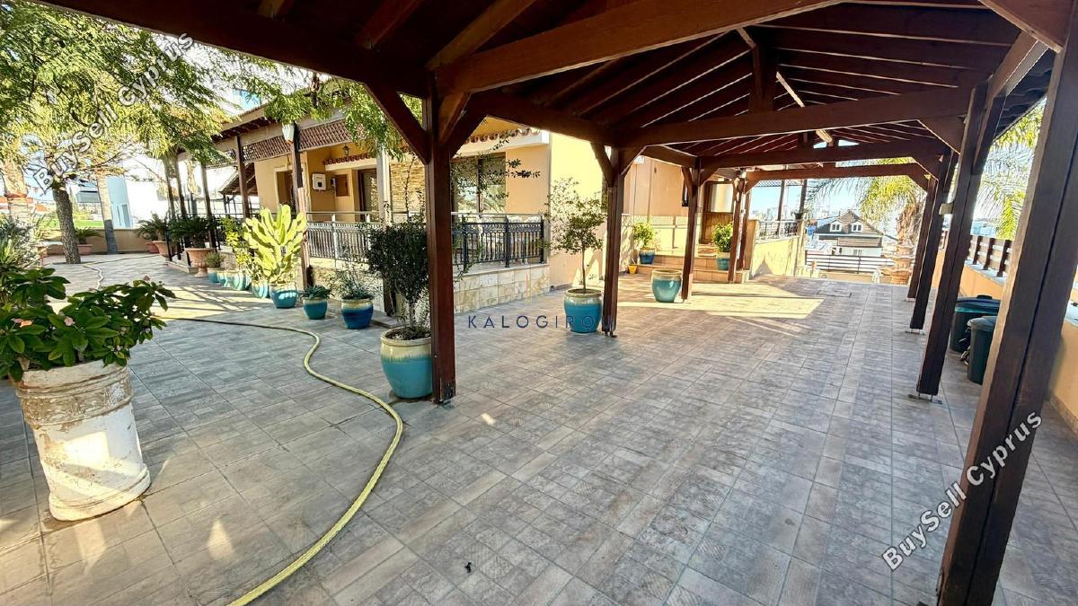 3 bedroom detached house for sale aradippou larnaca 8106647 image 15109618