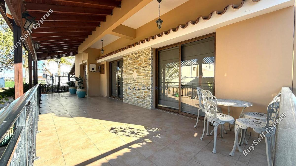 3 bedroom detached house for sale aradippou larnaca 8106647 image 15109619