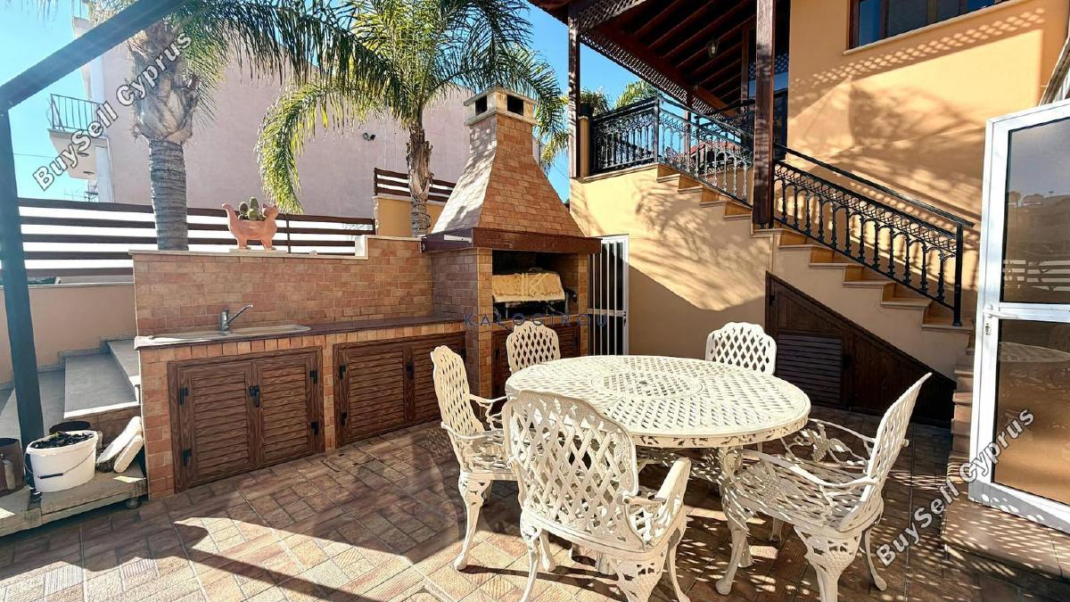 3 bedroom detached house for sale aradippou larnaca 8106647 image 15109620