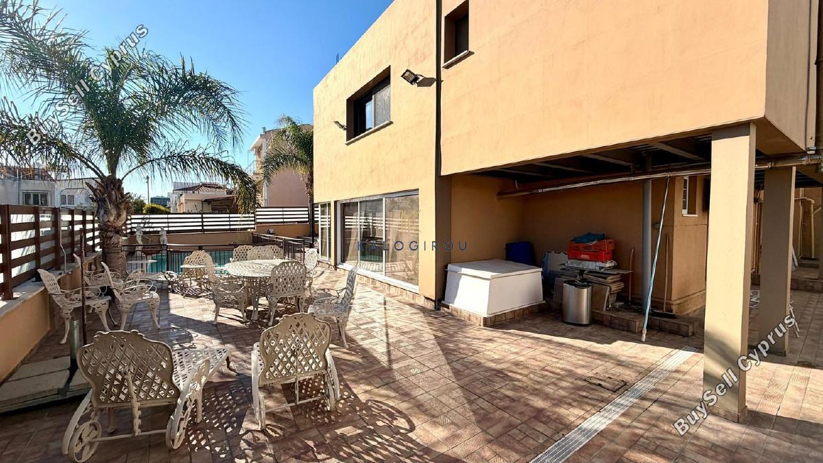 3 bedroom detached house for sale aradippou larnaca 8106647 image 15109621