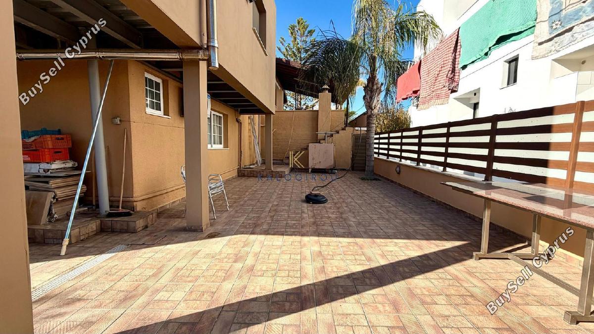 3 bedroom detached house for sale aradippou larnaca 8106647 image 15109622