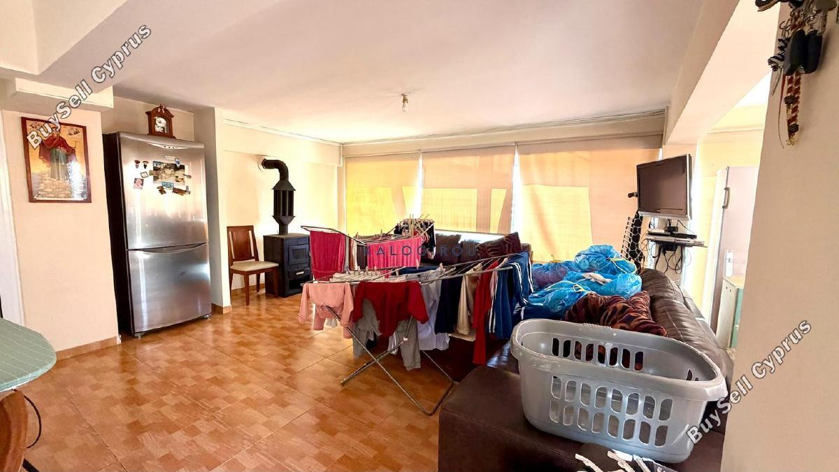 3 bedroom detached house for sale aradippou larnaca 8106647 image 15109623