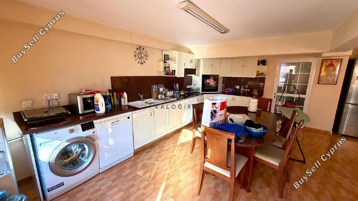 3 bedroom detached house for sale aradippou larnaca 8106647 image 15109624