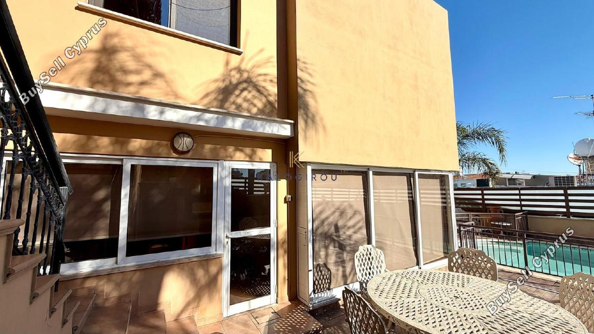 3 bedroom detached house for sale aradippou larnaca 8106647 image 15109625