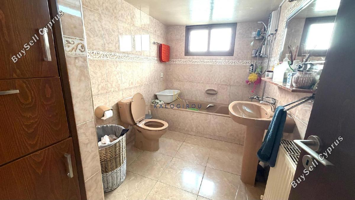 3 bedroom detached house for sale aradippou larnaca 8106647 image 15109626