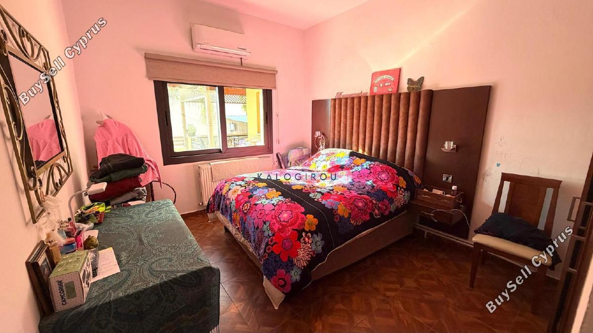3 bedroom detached house for sale aradippou larnaca 8106647 image 15109629