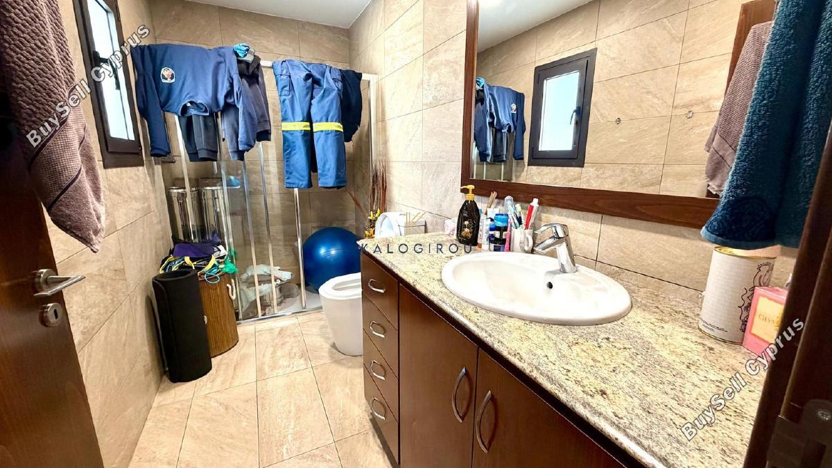 3 bedroom detached house for sale aradippou larnaca 8106647 image 15109630