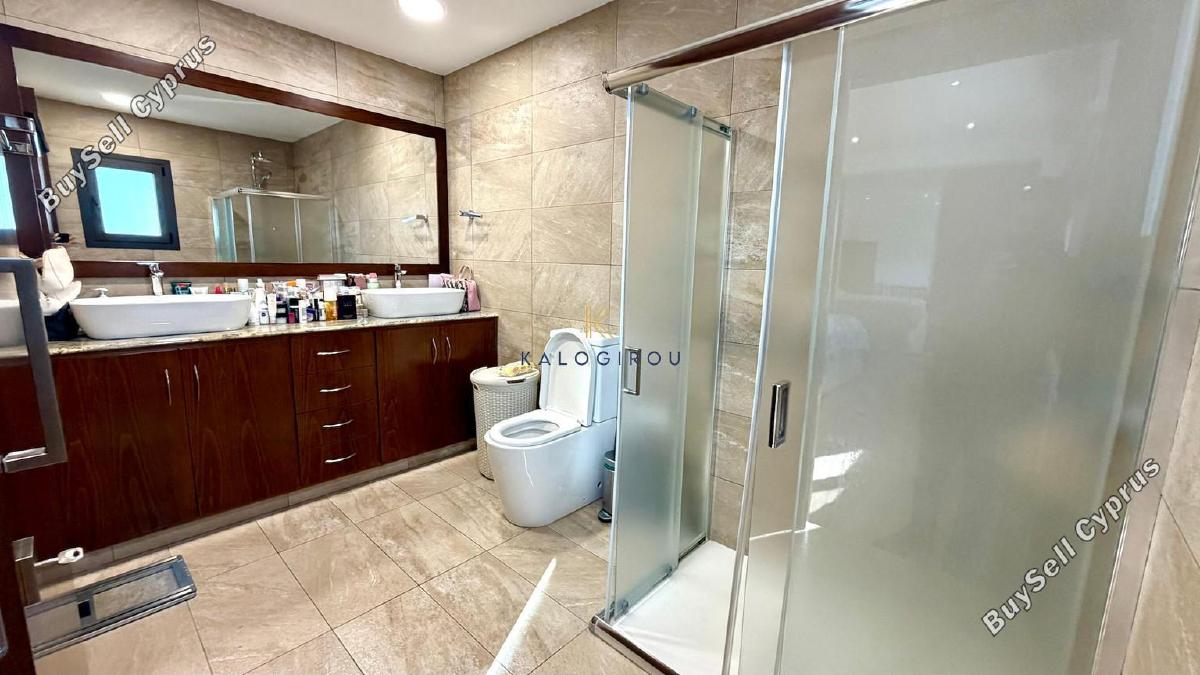 3 bedroom detached house for sale aradippou larnaca 8106647 image 15109633