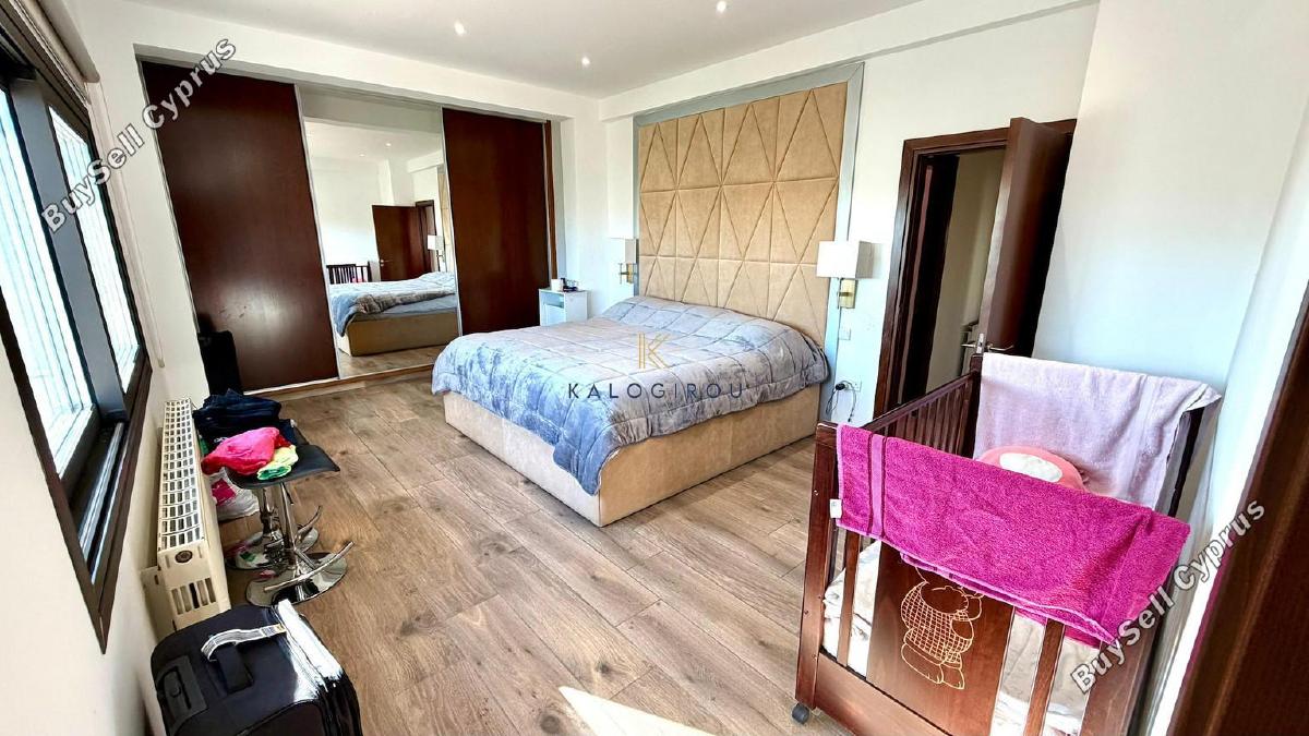 3 bedroom detached house for sale aradippou larnaca 8106647 image 15109634