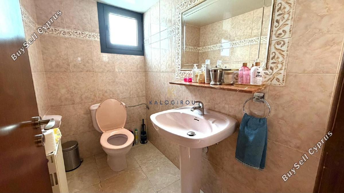 3 bedroom detached house for sale aradippou larnaca 8106647 image 15109635