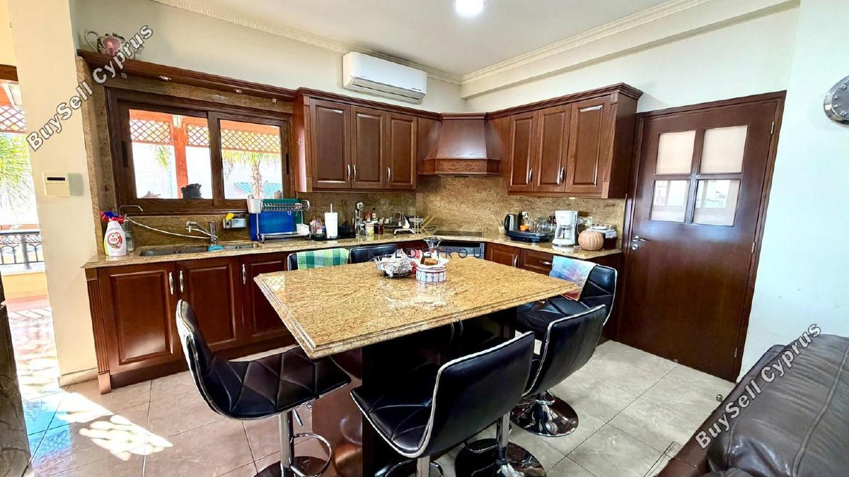 3 bedroom detached house for sale aradippou larnaca 8106647 image 15109637