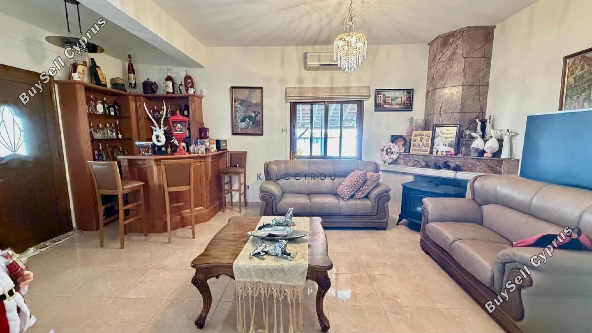 3 bedroom detached house for sale aradippou larnaca 8106647 image 15109638
