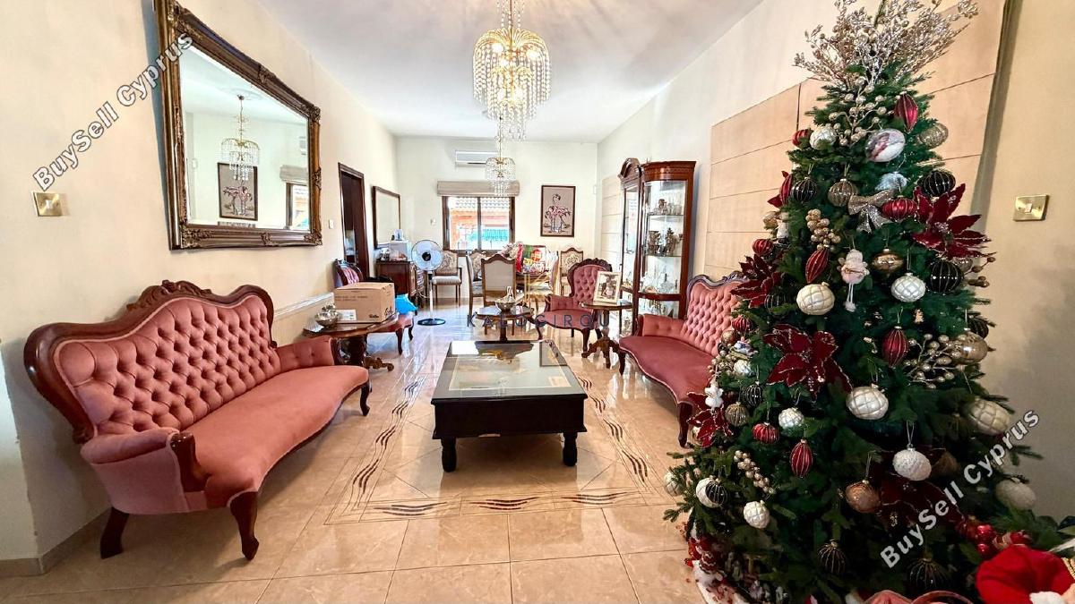 3 bedroom detached house for sale aradippou larnaca 8106647 image 15109639
