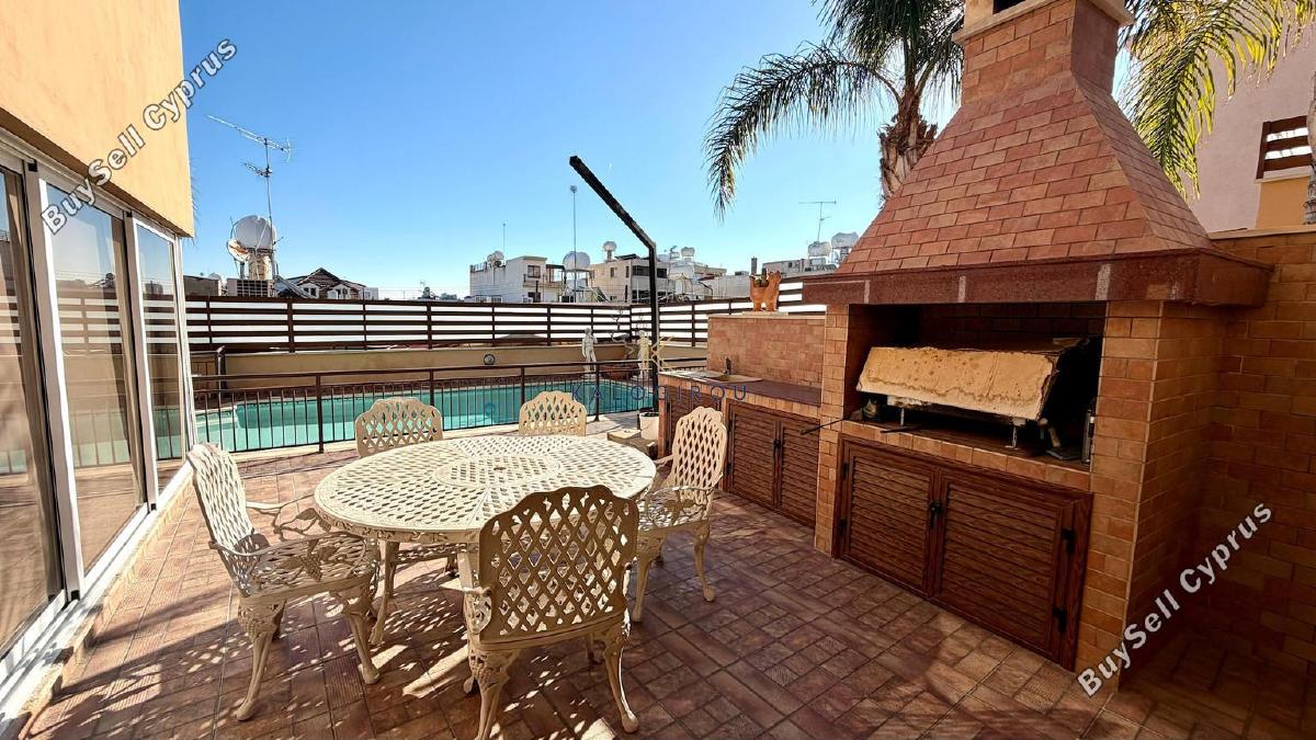 3 bedroom detached house for sale aradippou larnaca 8106647 image 15109640