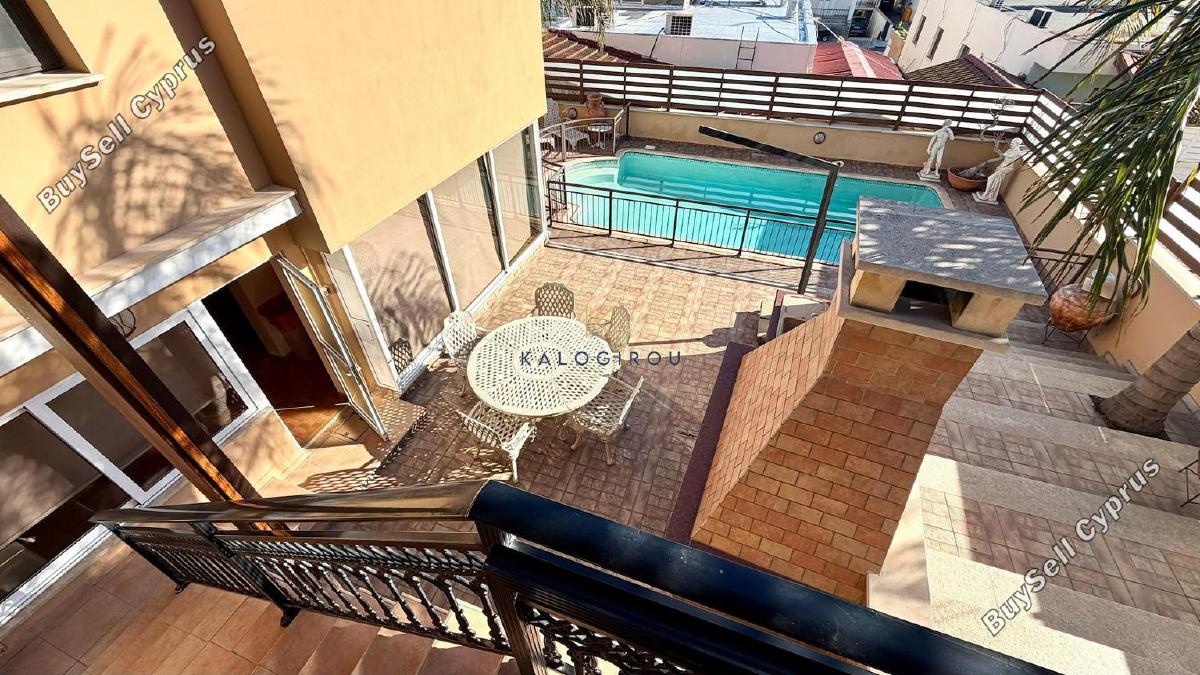 3 bedroom detached house for sale aradippou larnaca 8106647 image 15109641