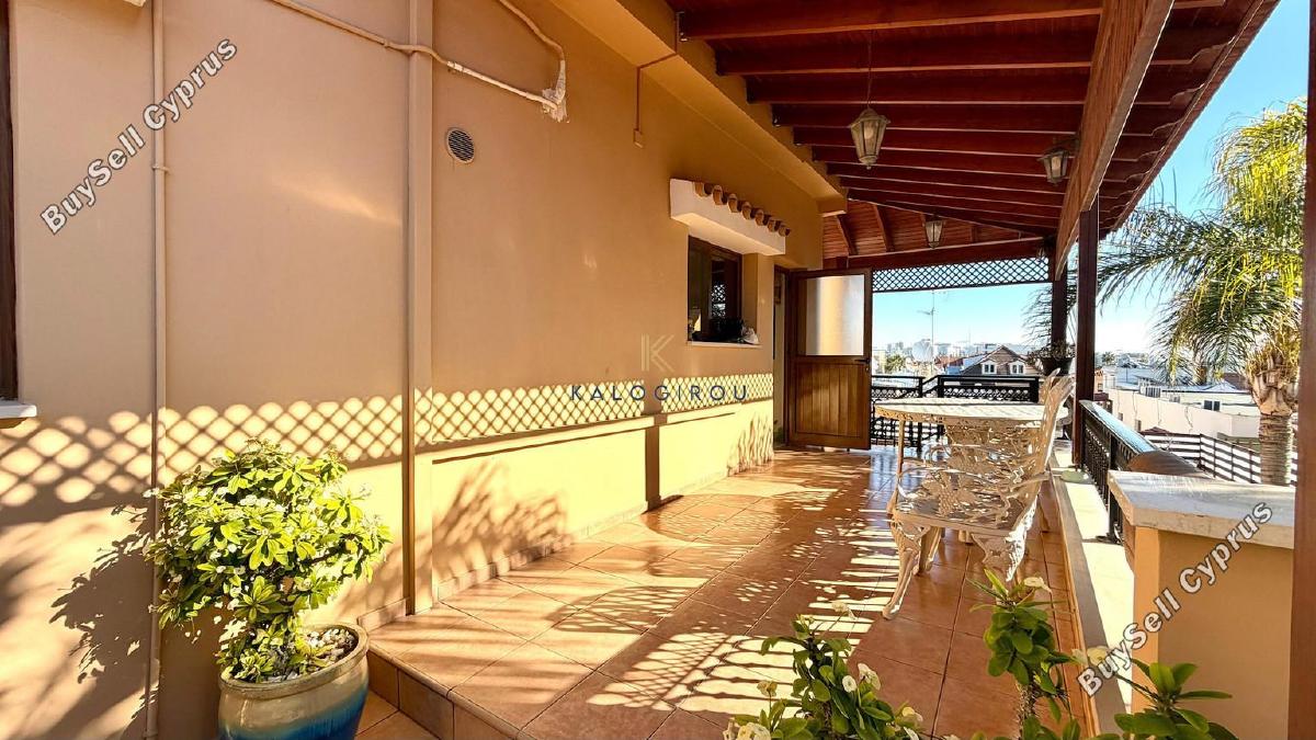 3 bedroom detached house for sale aradippou larnaca 8106647 image 15109642
