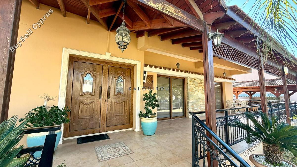 3 bedroom detached house for sale aradippou larnaca 8106647 image 15109643