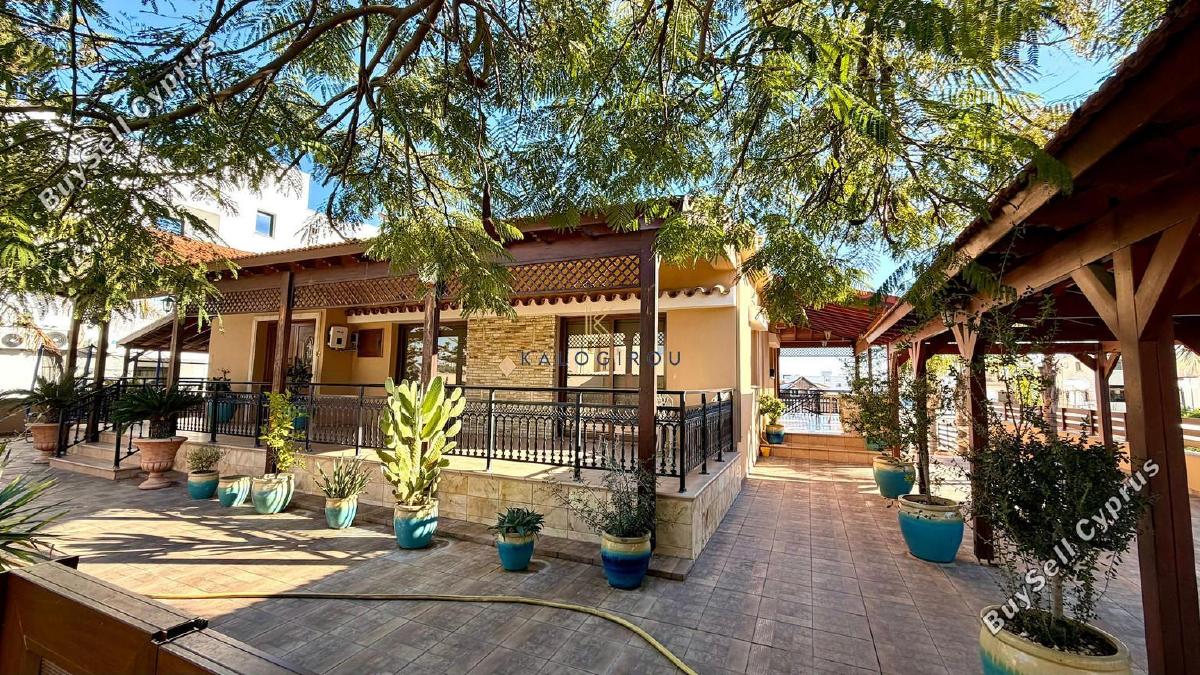 3 bedroom detached house for sale aradippou larnaca 8106647 image 15109644